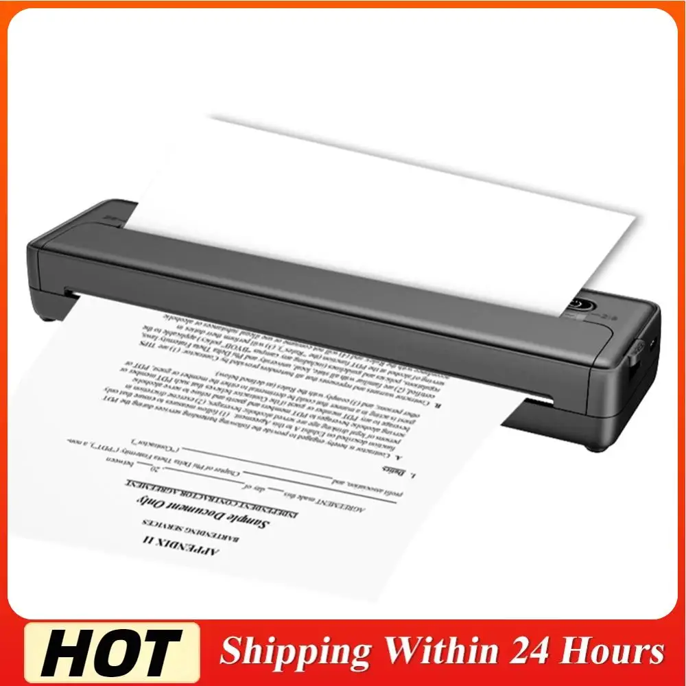 

100/200 листов термобумаги формата А4, складная бумага для непрерывной печати, многофункциональная бумага для печати с автоматическим распознаванием