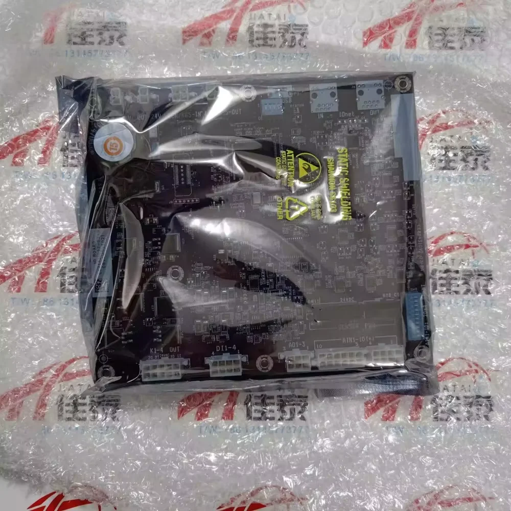 CEPL13109203R 10B module New for Carrier central air conditioning parts