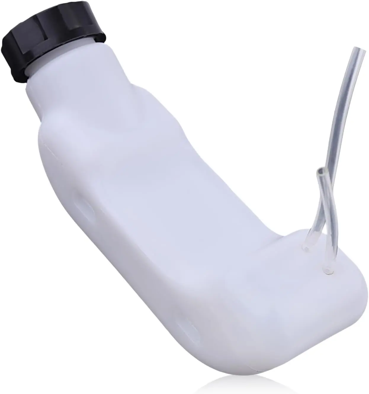 line-trimmer-leaf-blower-fuel-tank-assembly-for-homelite-308123004