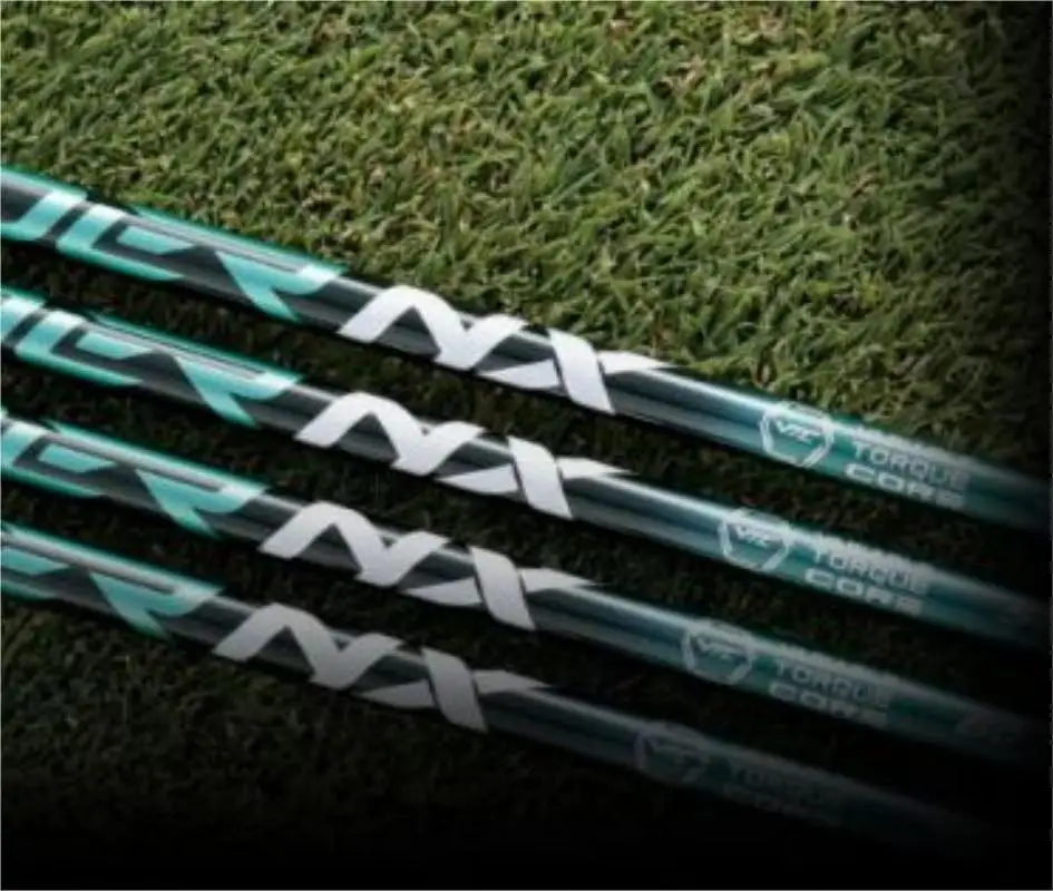 Thumbnail 3 - #18 Trending Golf Club Grips Right Now