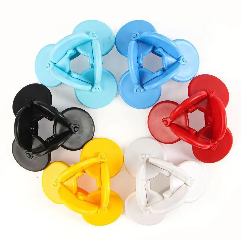 Colorful For Autists Adult Sensory Stress Relief Turning Fidget Toy Hand Spinners Adults Antistress Toys For Wrap-around toys