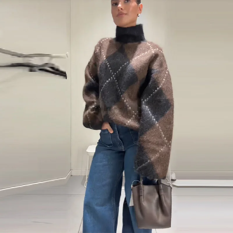 섹시한 2025 여름 그라데이션 타이 염색 민소매 속이 빈 등이없는 긴 가운 대비 라인 드레스 레이디 스트리트 파티 휴일 착용