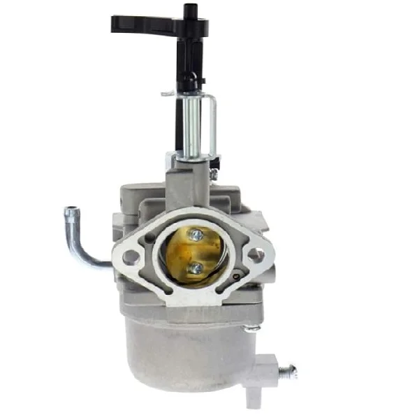 

Made in China High Quality Carburetor EX40 for 14HP EX40 EX400D EX400DS EX400SE Generator 20B-62302-30