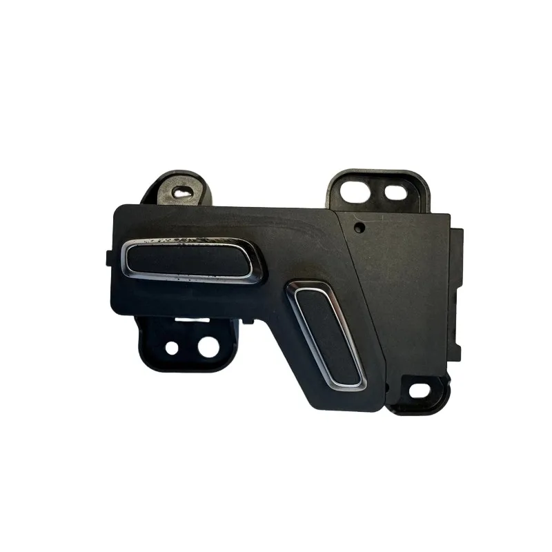 

8889354042 88893-54042 Сиденье шестиходовой электрический переключатель для Geely Monjaro LeishenHi.P электромобиля расширенного диапазона правый спереди