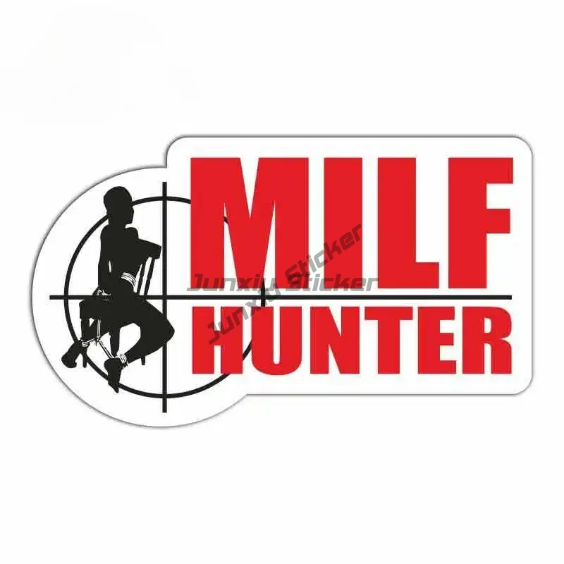 Креативная наклейка для автомобиля, оригинальная аниме наклейка, водонепроницаемая, подходит для GTR EVO SX, защита от царапин