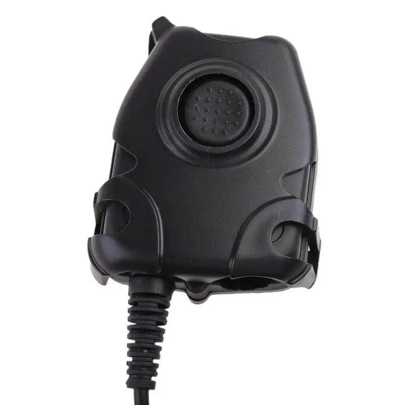 652f-z-tactical-headset-ptt-for-kenwood-puxing-uv-5r-uv-3r-bf-480-490-320-v7-658-520-530-radio