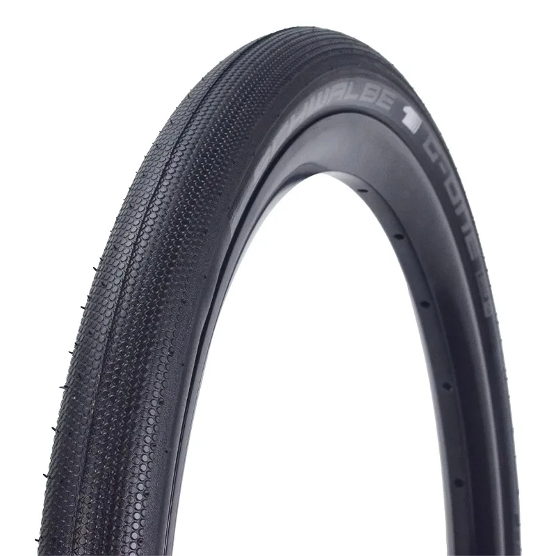 Mastering the Schwalbe G-ONE SPEED 20x1.50: A Gravel Rider's Mastering the Schwalbe G-ONE SPEED 20x1.50: A Gravel Rider's