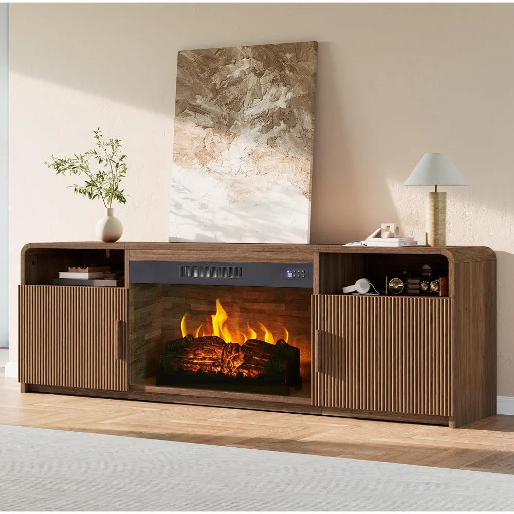 #29 Highest Rated Floating TV Stands to Buy in 2026