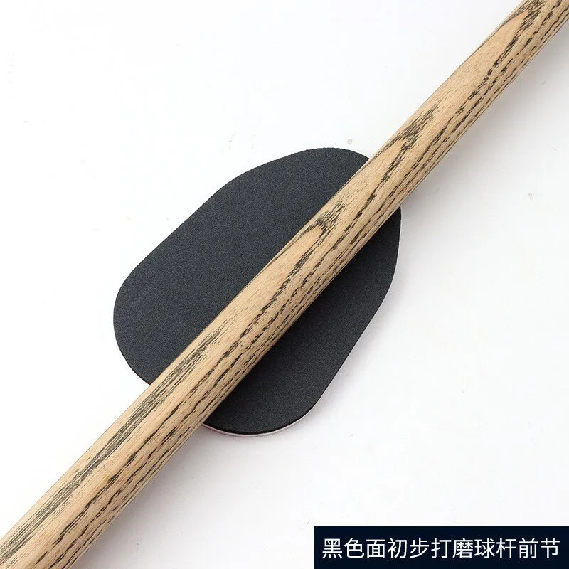 Billiard Club Forelimb Decontamination Refurbishment Sponge Cleaning Artifact Billiard Ball Maintenance Supplies
