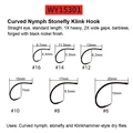 100PCS WY15301
