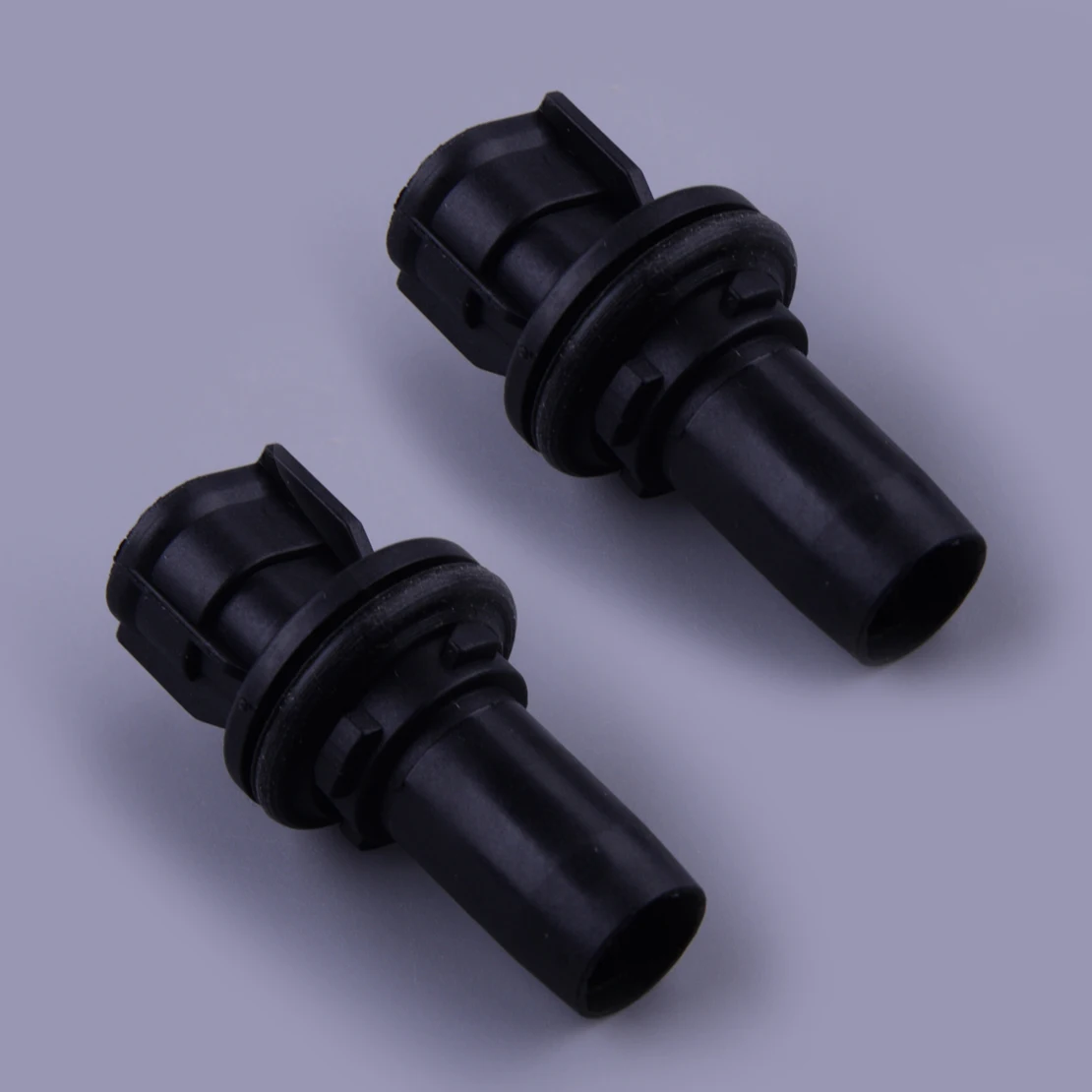 

2 шт., патроны для стоп-сигнала поворота 9007560077, подходят для Lexus ES Toyota 4Runner Camry Celica Corolla Acura MDX