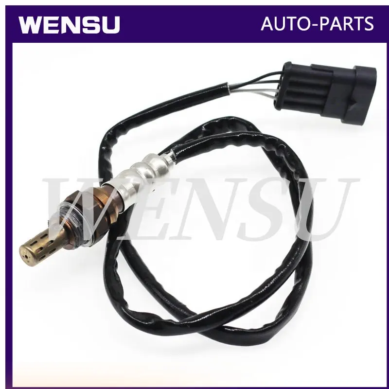 

Lambda Oxygen Sensor for OPEL ASTRA G Coupe Estate Hatchback Saloon VECTRA B VAUXHALL 855343 855313 90411959 90536393