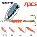 008-7pcs