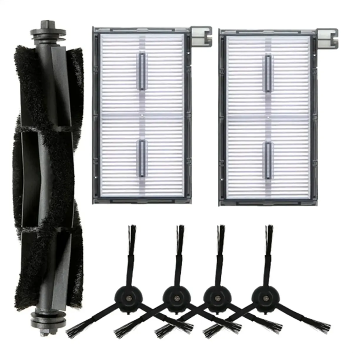 a51u-7-pcs-kit-de-substituicao-para-eufy-x8-pro-x8-pro-ses-robo-aspirador-escova-principal-escovas-laterais-filtros-pecas-limpez