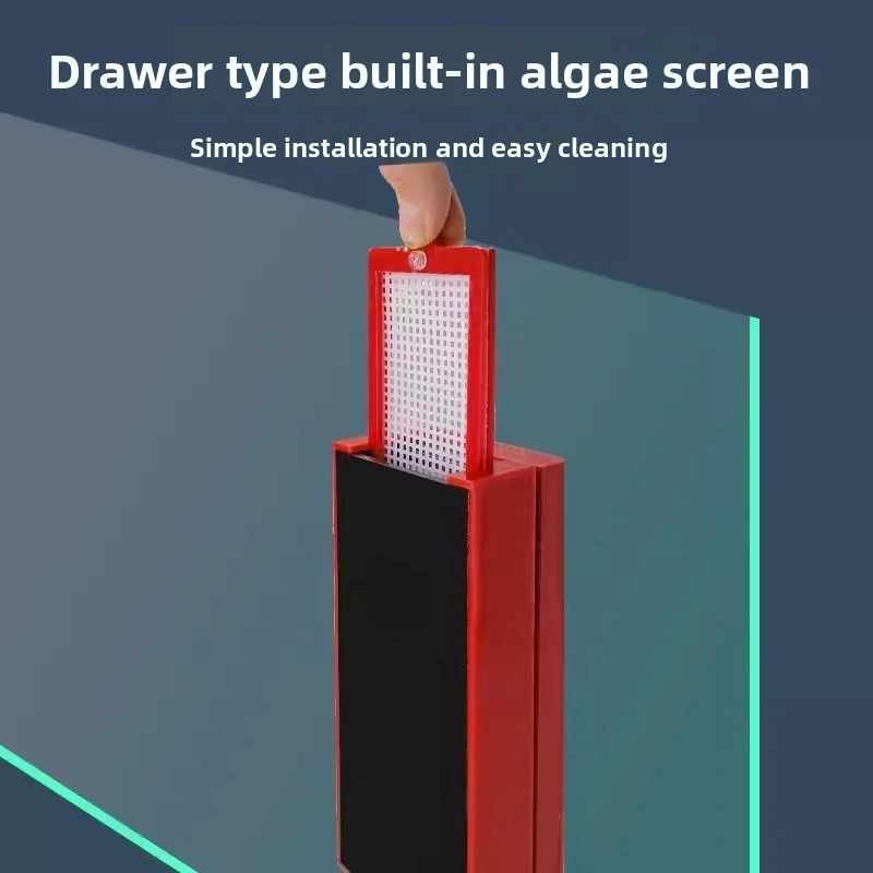 Uas Algae Box Ats E… - image