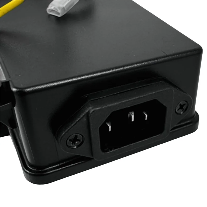 Placa base de fuente de alimentación A86I para aspiradora Roborock S7 Pro/S7 Maxv Ultra/S7 Pro Ultra/S70/S75/S75 Max Ultra/S75 Maxv