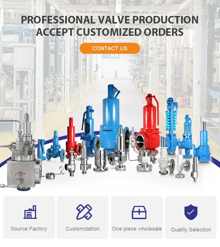 Электромагнитный клапан Airtac 5 Way 2 Position 4V210-08 4V210-06 DC24V AC220V Single Coil Pneumatic Control Valve Solenoid Valve Working Pressure Пневматика — деталь 1