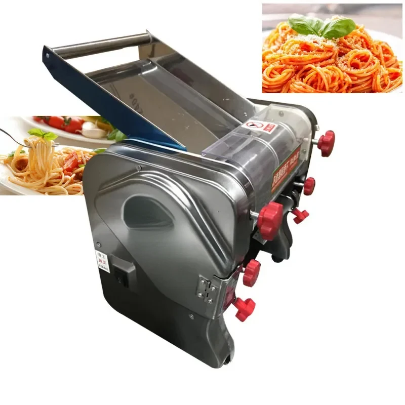 Wholale FKM-0 Home Kitchen Stainls Steel Noodle Maker hine Hot Selling Pasta Tools