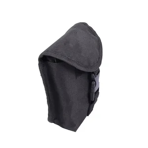 8 borsa lastre'nin ana satışları-no. 1