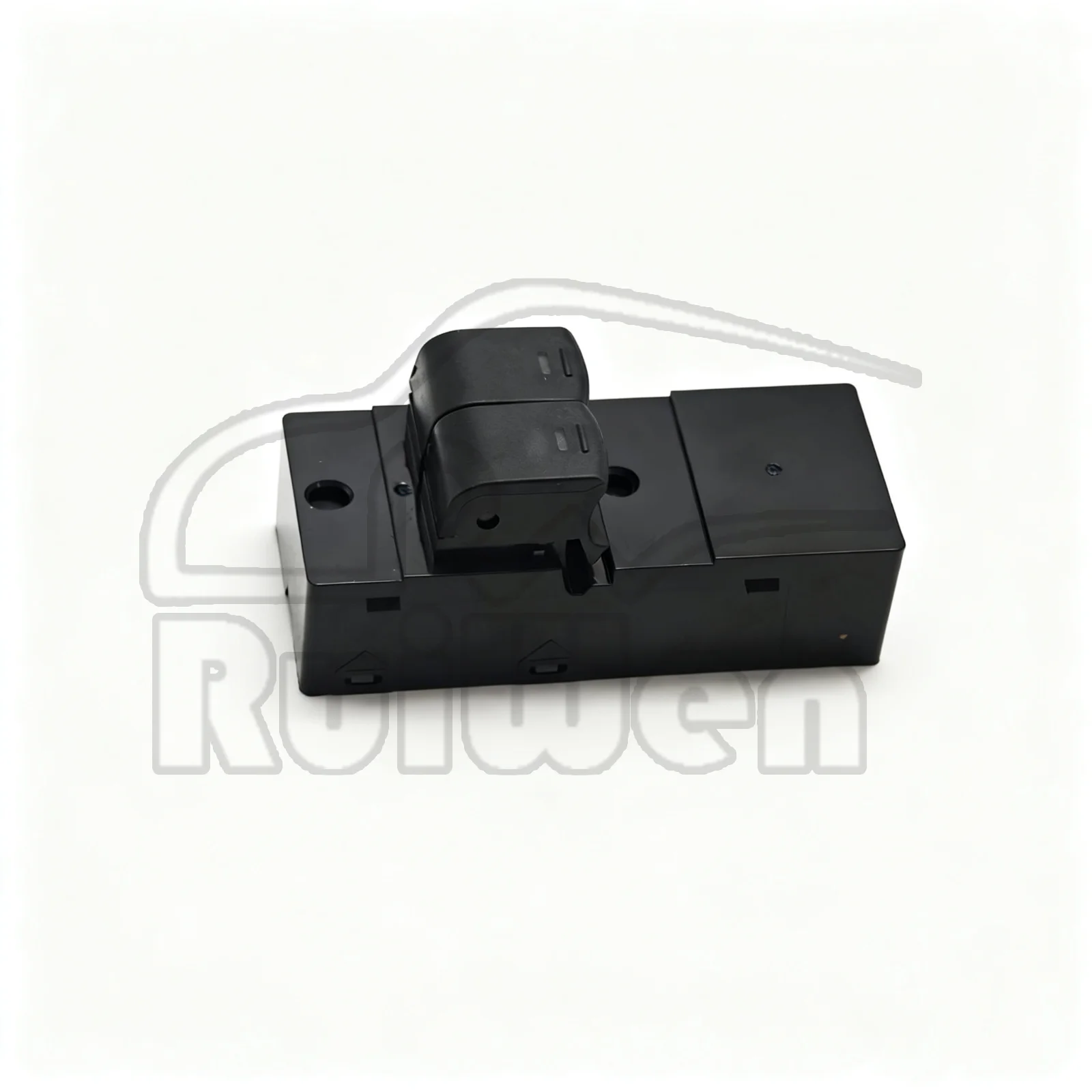 Window Switch Button For Nissan Micra C+C III K12 2002 2003 2004 2005 2006 2007 2008 2009 2010 25401-AX600 25401-BB65A