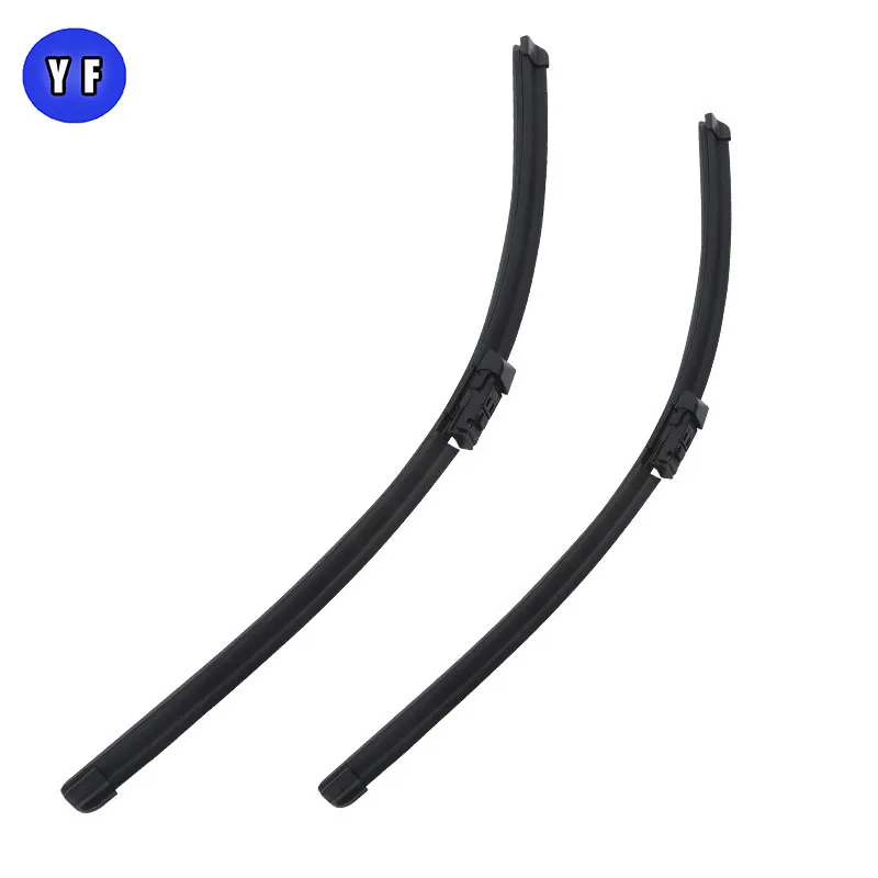 Prius wiper Myvi Vellfire CX-5 CHR NX200 Sienta Car Windshield Wipers Wiper Blade Windscreen Wiper