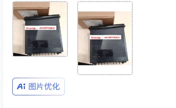 

Оригинальный и подлинный тахометр MP5W-4N 41, десятикратная компенсация за подделку.