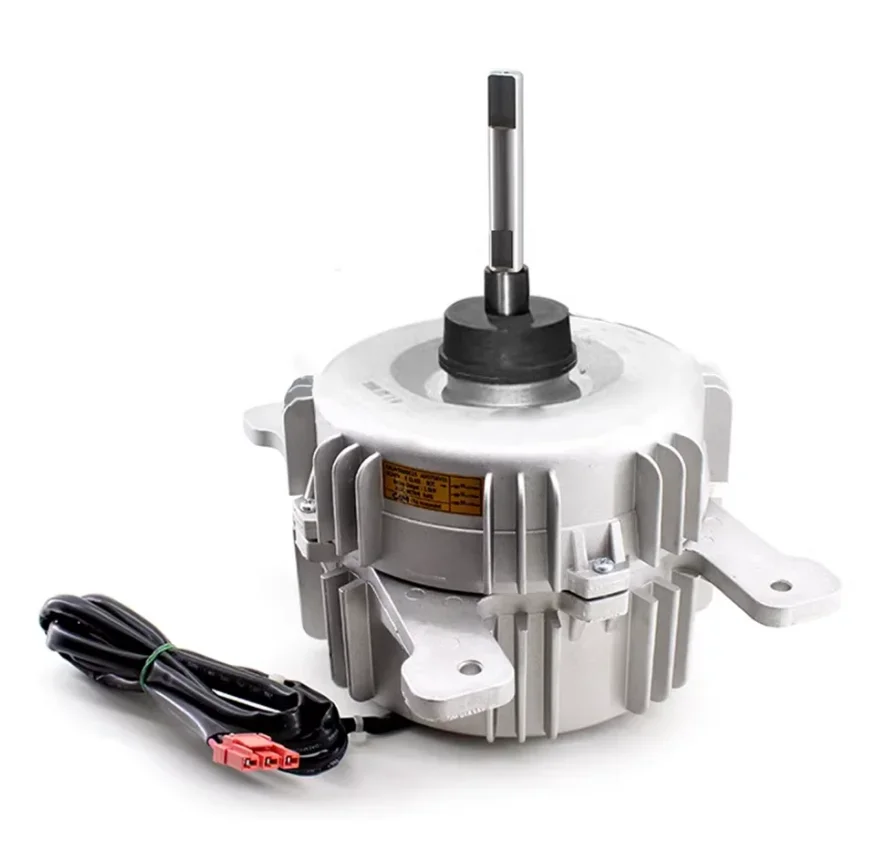 New air conditioning motor EAU43080051 fan EAU43080010 EAU43080015