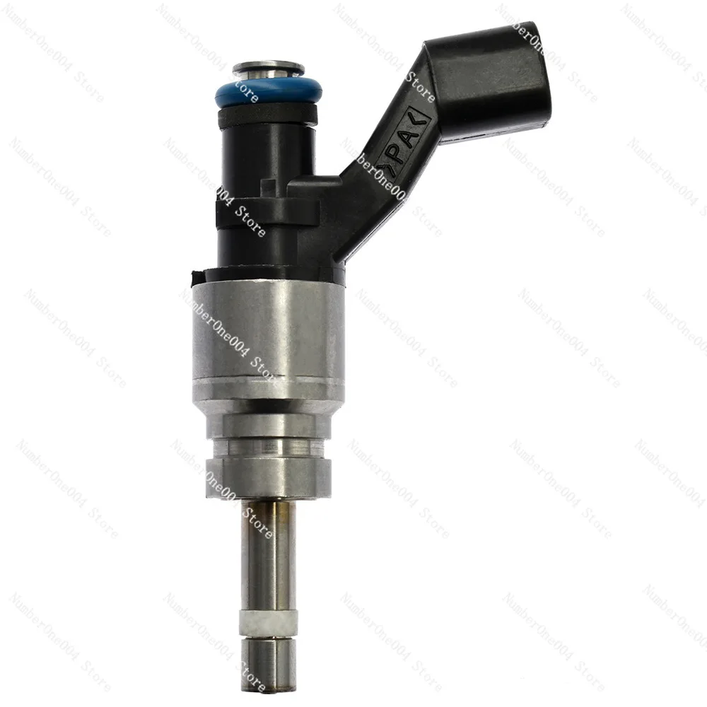 

Used for JSD875 Automotive Fuel Injector JSD8-75