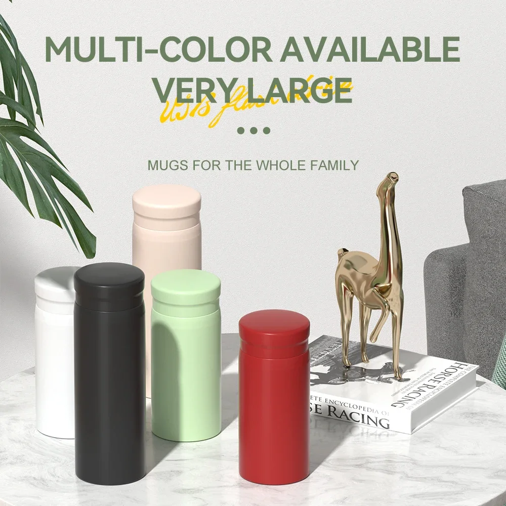 Thumbnail 2 - #40 Top Insulated Travel Mugs Picks for Every Budget