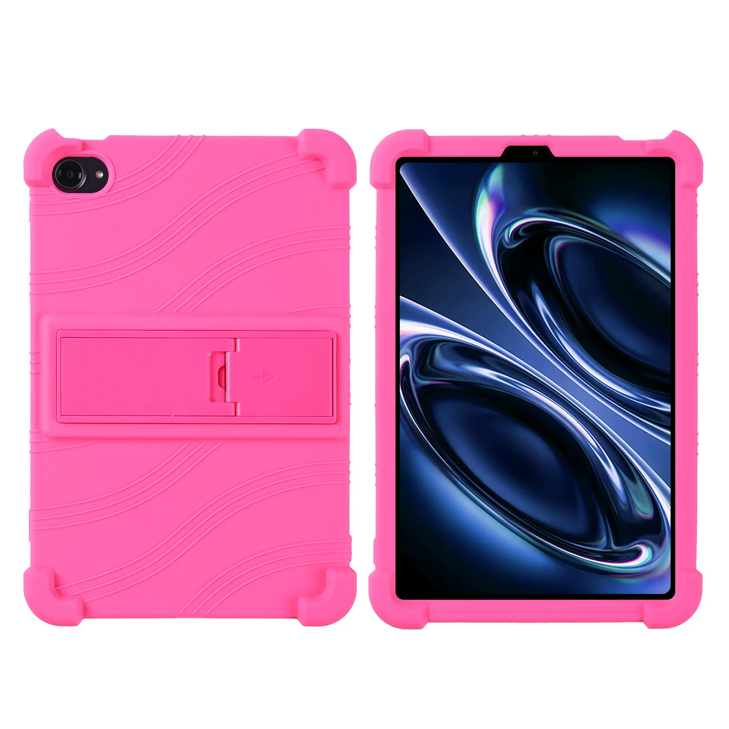 Funda Case For Redmi K Pad 2 2026 8.8
