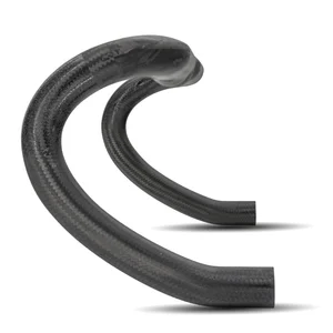 9 Main Sales Guidao Speed ​​- №3