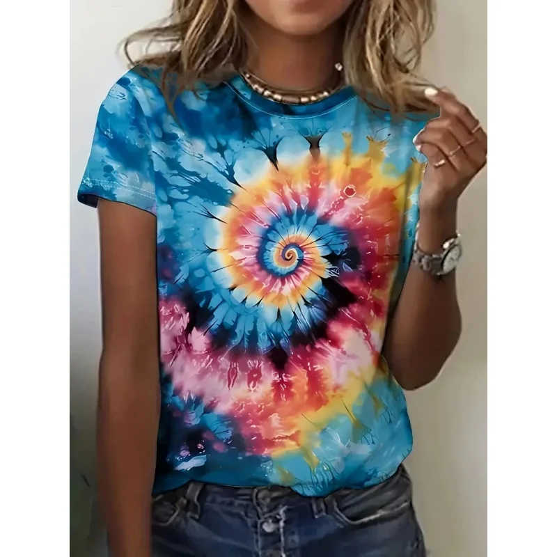 Tshirt-YSY47029