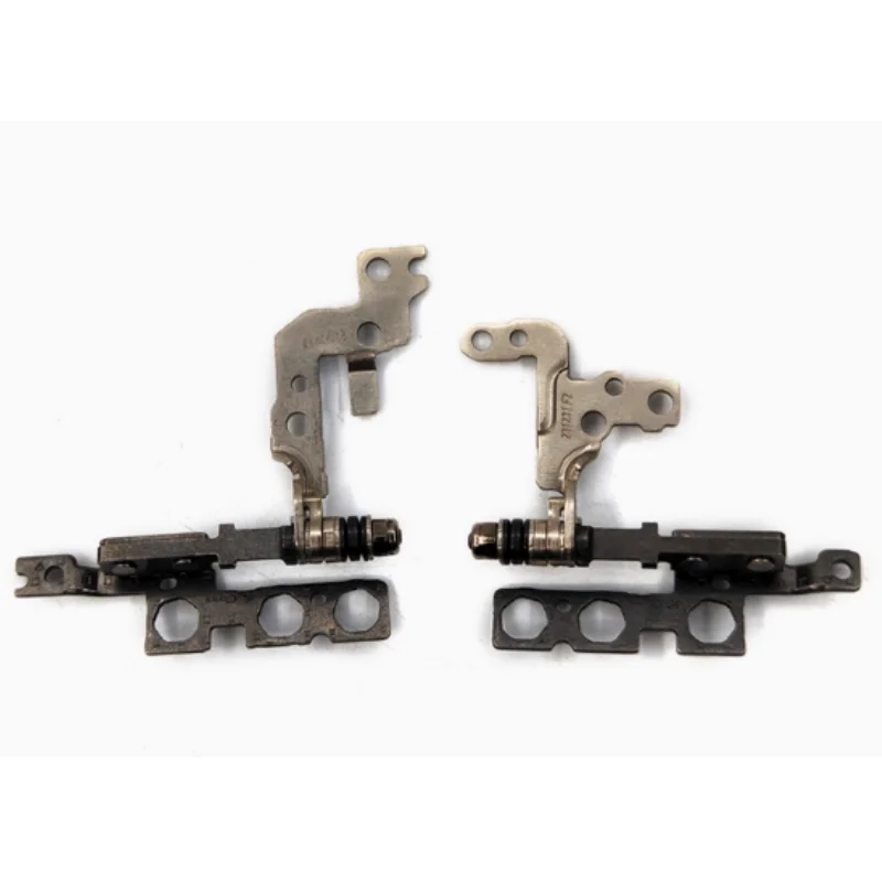 Nuevo 2024 tapa superior para ordenador portátil pantalla LCD cubierta trasera para Zenbook14 UX3405MA UX3405 UX3405M cubierta inferior con reposamanos bisagra