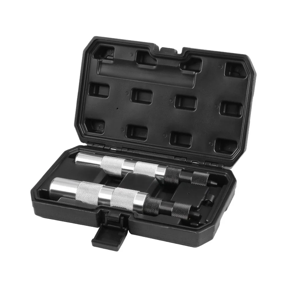 Overhead Valve Spring Compressor Remover Tool 36050 Magnet Keeper Installer For For Toyota 4 Cylinder For Chrysler World For OHV