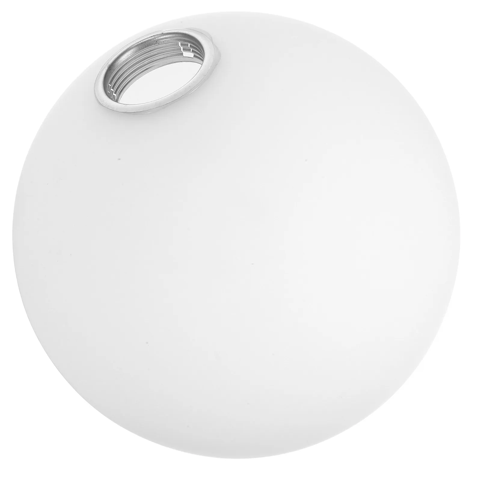 white-frosted-sphere-glass-lamp-shade-replacement-e27-socket-suitable-for-ceiling-fan-pendant-wall-light-fixture-covers