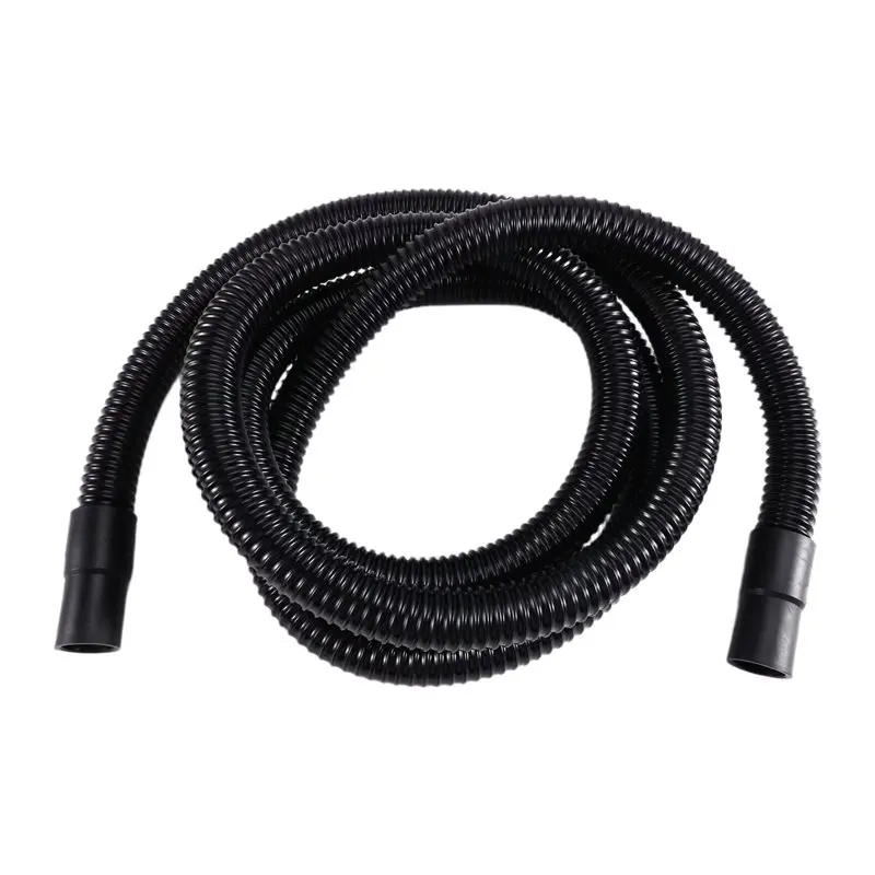 AEE4-4.0M Vacuum Hose For Karcher PUZZI 8/10 Carpet Cleaner Suction Hose Carpet Cleaner Suction Hose Return Water Hose