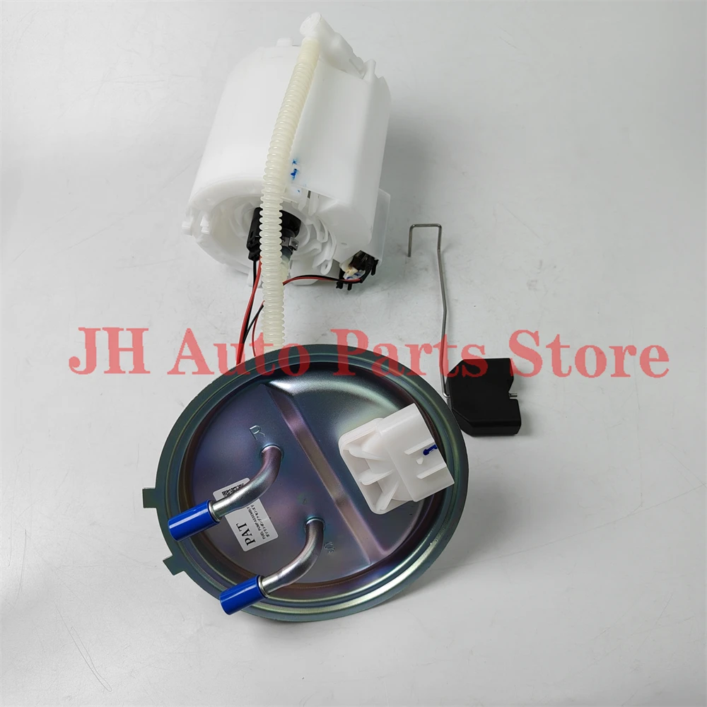 

Fuel Pump Assembly For Chevrolet Chevy 1.6L 1996-2000 Opel Corsa B Vita 1.2L 1.4L 1.6L 1993-2000 93277517 093277517 519700000153