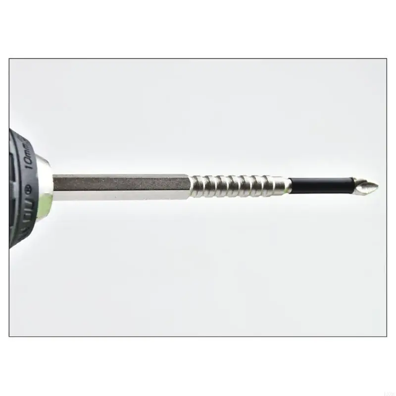 LX0C 3PCS K5 Bit Bit Set Precution