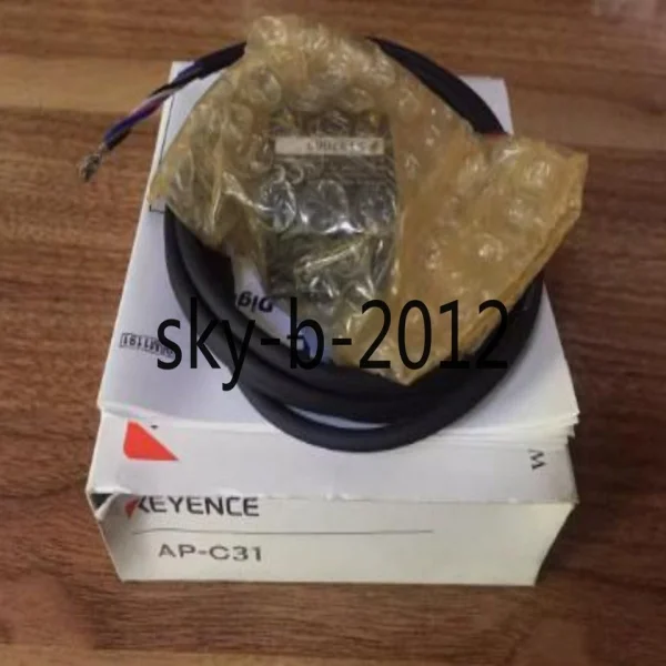 

1 шт. Ap-c31 Совершенно новый оригинальный Spot Plc