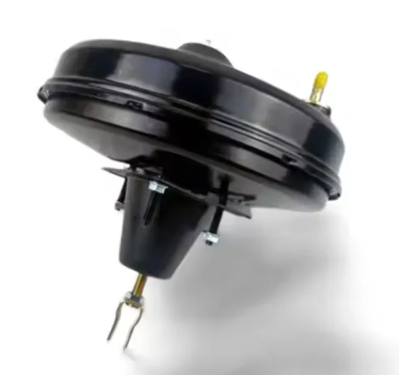 BD-668 POWER BRAEK BOOSTER FOR FORD RANGER 2011- RHD AB312002CC