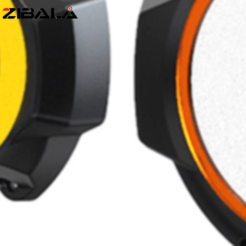 

For BMW R 1250 1200 GS adventure R1200GS R1250GS LC ADV GSA 2014- 2025 2024 Motorcycle NEW Headlight Guard Protector Lens Cover