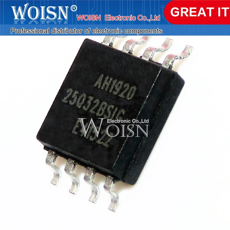 10PCS GD25Q32BSIG GD25Q32 SOP-8