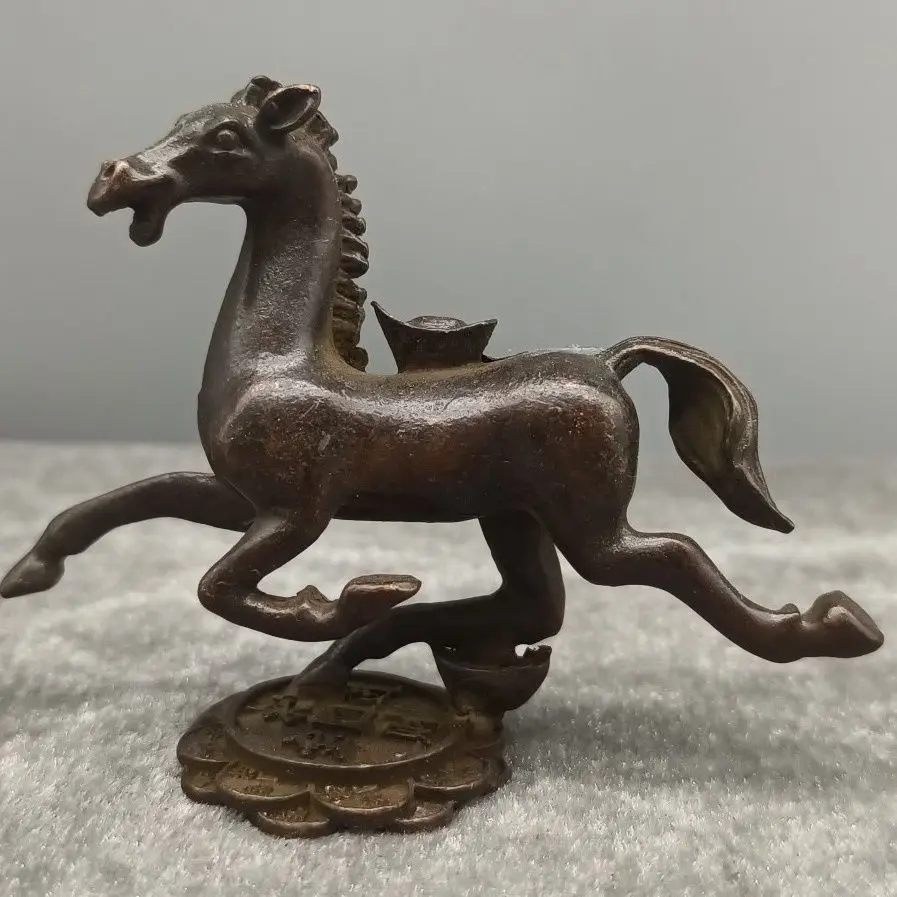 

Make a fortune immediately, pure copper furniture, home office materials, return old objects, antiques, miscellaneous collection