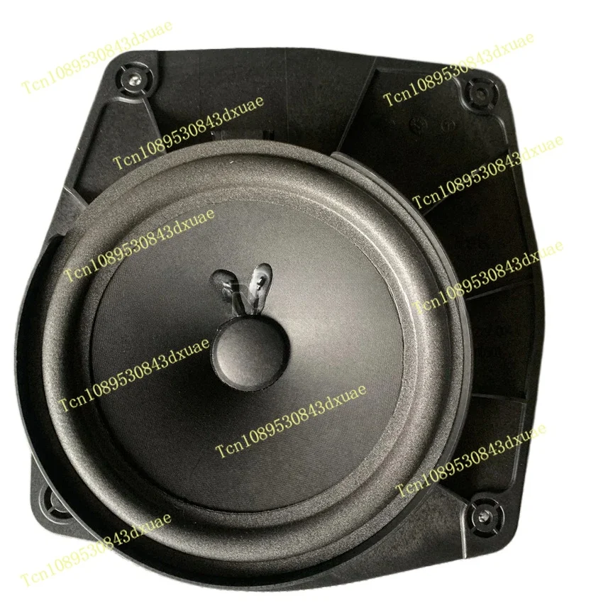 Speaker Horn For Mercedes Benz W221 S450 S400 S300 S350 Car Door Panel Audio Speakers Subwoofer Loudspeaker NM62