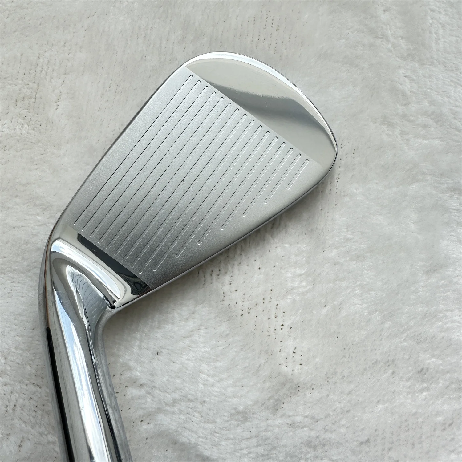 Custom golf clubs Golf clubs Golf clubs Golf iron, golf driver