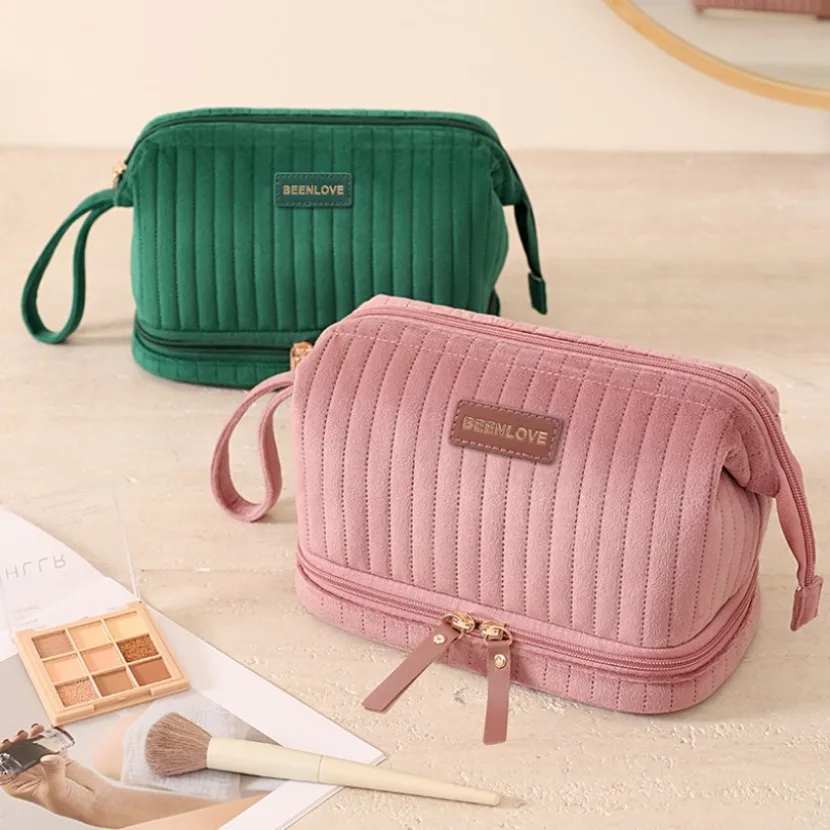 bolsa-de-cosmeticos-para-viagem-grande-capacidade-organizador-de-maquiagem-multi-compartimentos-para-pinceis-e-armazenamento-diario