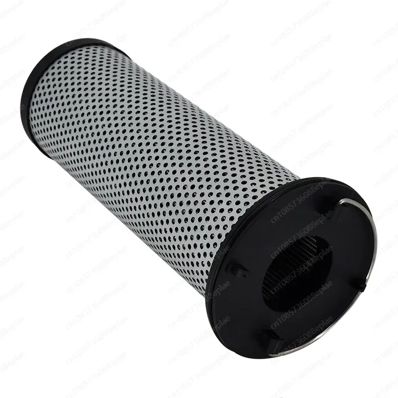 Hydraulic Filter 7012314 Compatible with Bobcat T590 T630 T650 T750 T770 T870 A770 S630 S650 S750 S770 S850