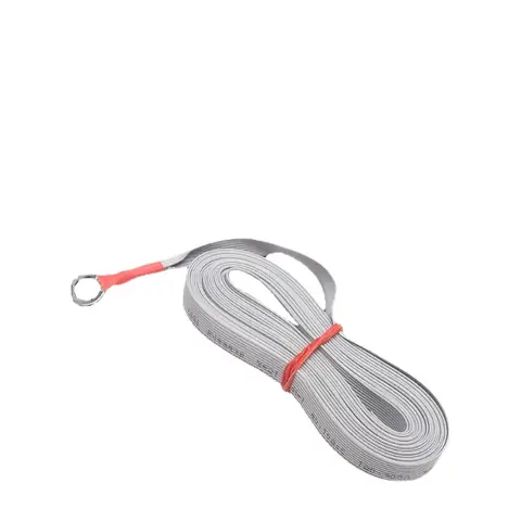 Mini-ANT 20W QRP Kurzwellen Antenne HF Antenne 5MHz-55MHz Full-Band Abgestimmt Antenne für Yaesu FT-817 818 ICOM 703 K1 K2 USDX MCHF