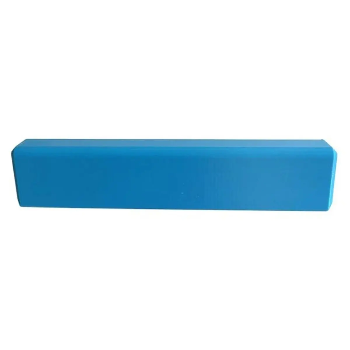 VALUE/MONEY Comfortable Dog Car Chin Rest - Soft Pet Chin Rest for Car , Portable and Practical