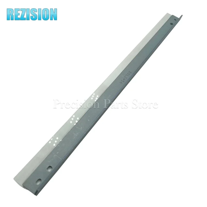 2Pcs MPC305 For Ricoh Aficio MPC305SP MPC305SPF MP C305SP C305SPF C305 MPC 305 Opc Drum Cleaning Bade Copier Printer Parts